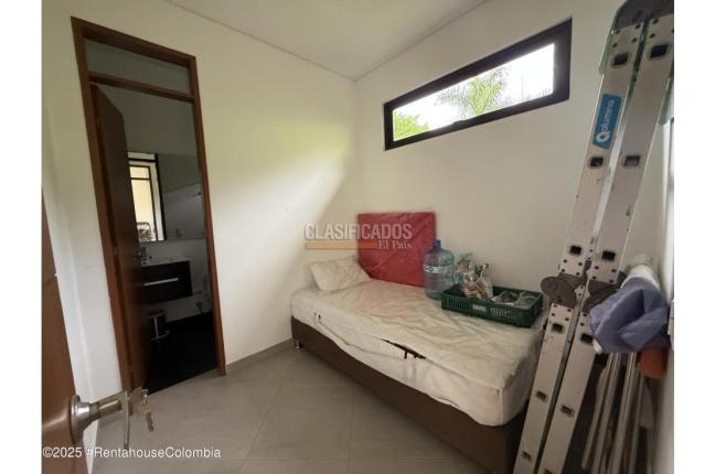 Casas, Venta, Anapoima - $1.700.000.000