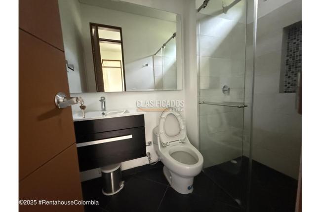 Casas, Venta, Anapoima - $1.700.000.000