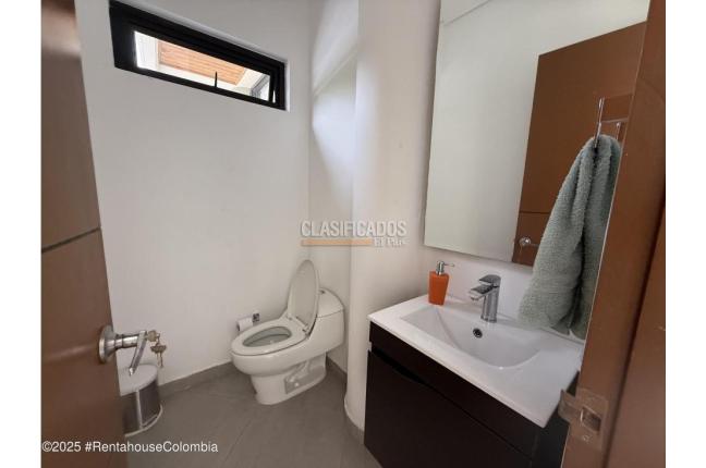 Casas, Venta, Anapoima - $1.700.000.000