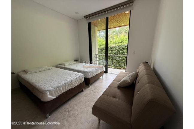 Casas, Venta, Anapoima - $1.700.000.000