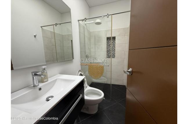 Casas, Venta, Anapoima - $1.700.000.000