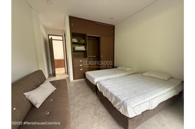 Casas, Venta, Anapoima - $1.700.000.000