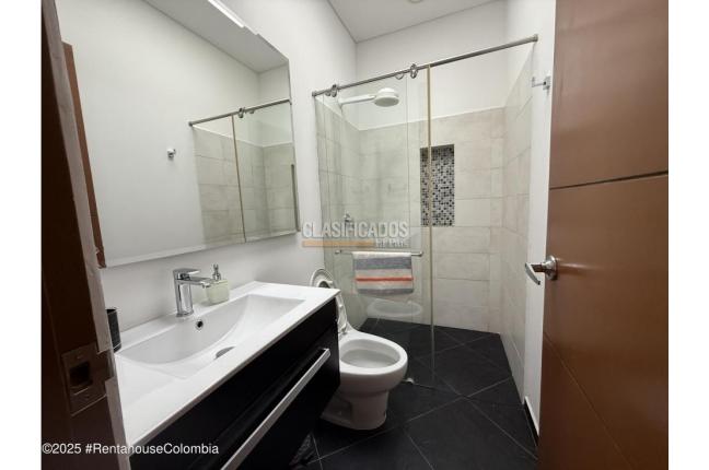 Casas, Venta, Anapoima - $1.700.000.000