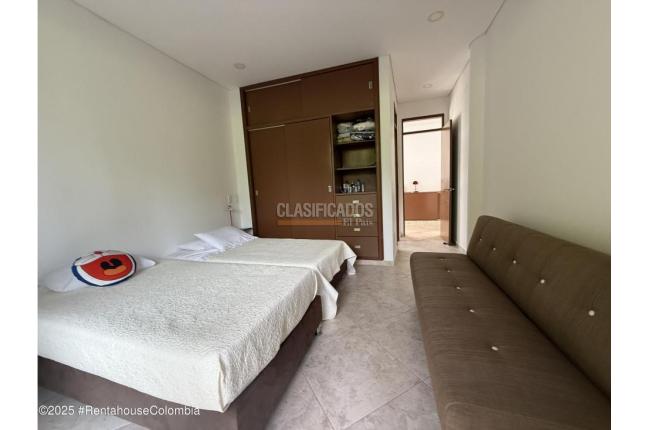 Casas, Venta, Anapoima - $1.700.000.000