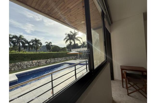 Casas, Venta, Anapoima - $1.700.000.000