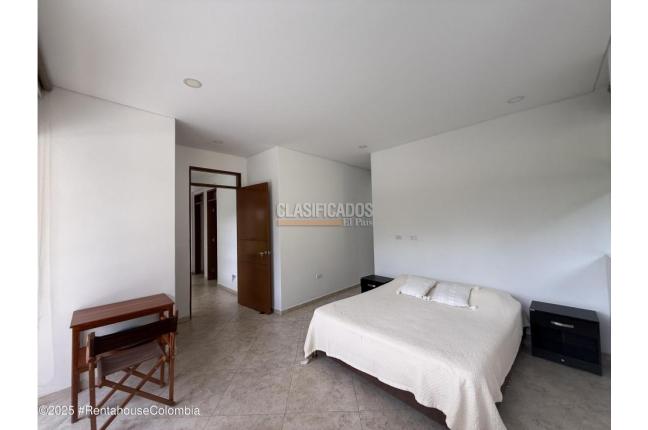 Casas, Venta, Anapoima - $1.700.000.000