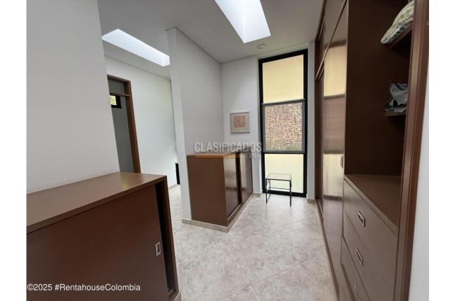 Casas, Venta, Anapoima - $1.700.000.000