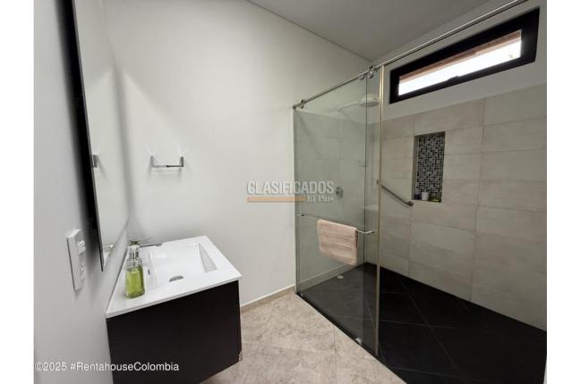 Casas, Venta, Anapoima - $1.700.000.000