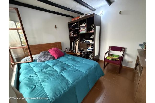 Casas, Venta, Bogotá - $490.000.000