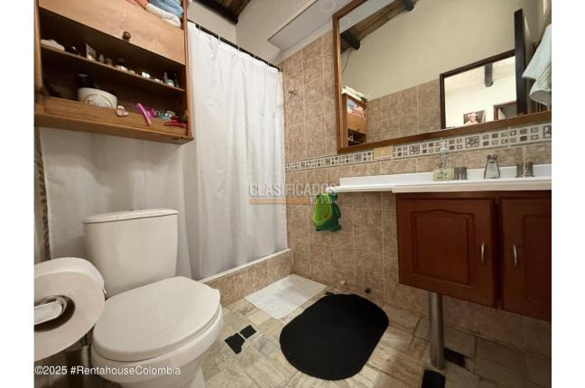 Casas, Venta, Bogotá - $490.000.000