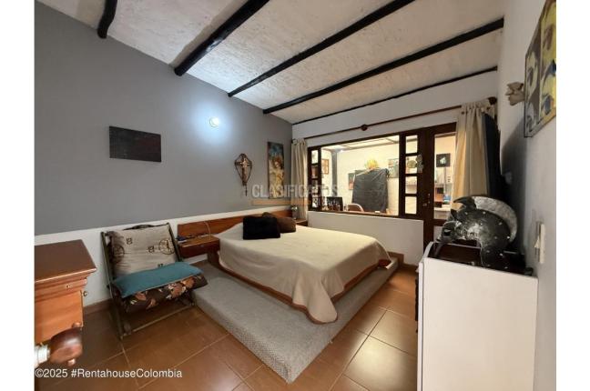 Casas, Venta, Bogotá - $490.000.000