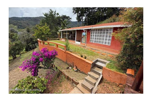 Casas, Venta, Guatape - $750.000.000