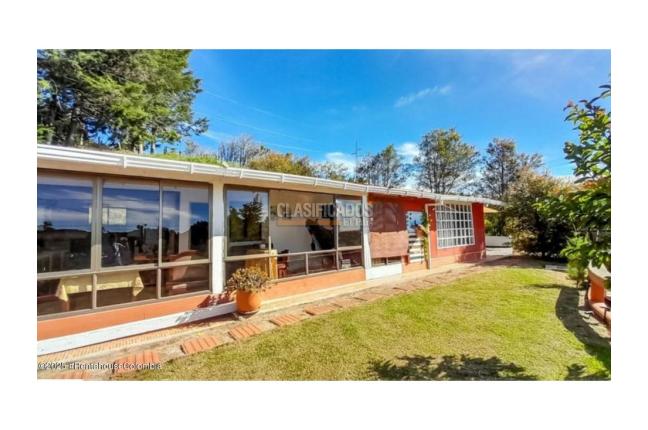 Casas, Venta, Guatape - $750.000.000