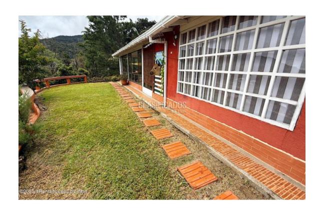 Casas, Venta, Guatape - $750.000.000