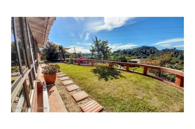 Casas, Venta, Guatape - $750.000.000