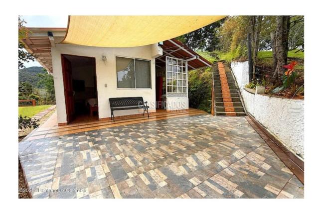 Casas, Venta, Guatape - $750.000.000