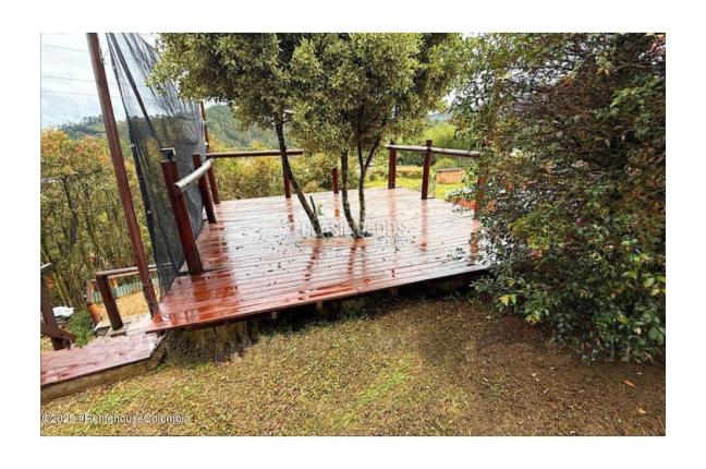 Casas, Venta, Guatape - $750.000.000
