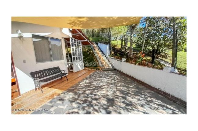 Casas, Venta, Guatape - $750.000.000
