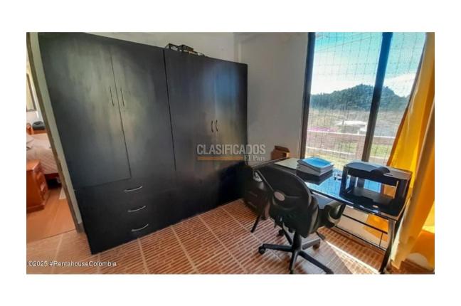 Casas, Venta, Guatape - $750.000.000