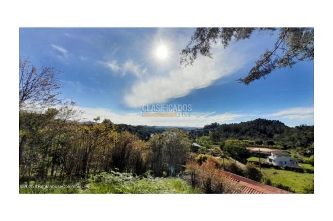 Casas, Venta, Guatape - $750.000.000