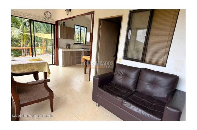 Casas, Venta, Guatape - $750.000.000