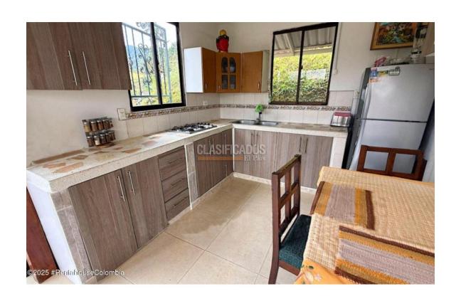 Casas, Venta, Guatape - $750.000.000