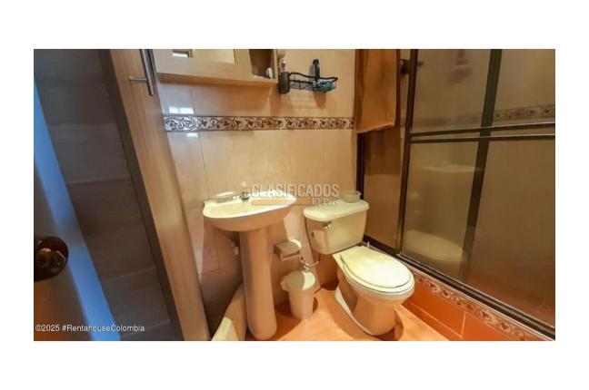 Casas, Venta, Guatape - $750.000.000