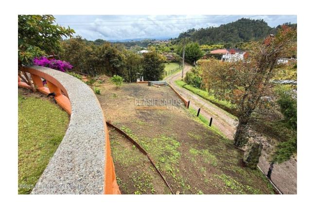 Casas, Venta, Guatape - $750.000.000
