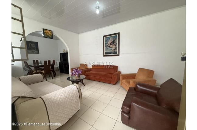 Casas, Venta, Fusagasuga - $2.200.000.000