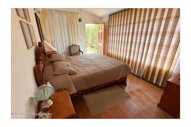 Casas, Venta, Guatape - $750.000.000