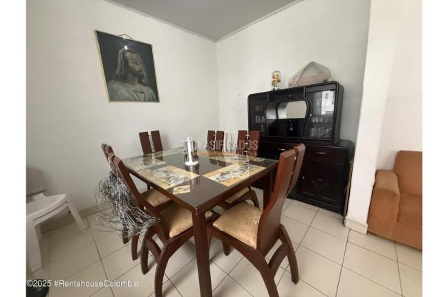 Casas, Venta, Fusagasuga - $2.200.000.000