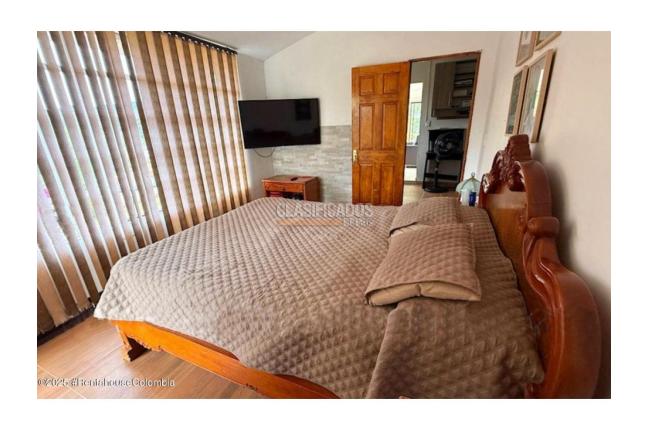 Casas, Venta, Guatape - $750.000.000