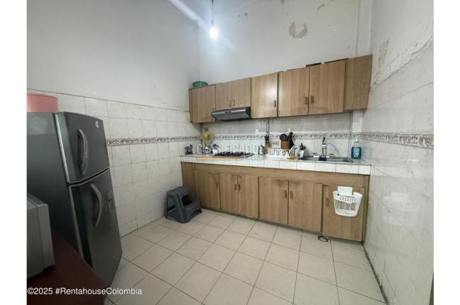 Casas, Venta, Fusagasuga - $2.200.000.000