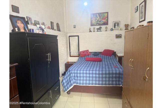 Casas, Venta, Fusagasuga - $2.200.000.000