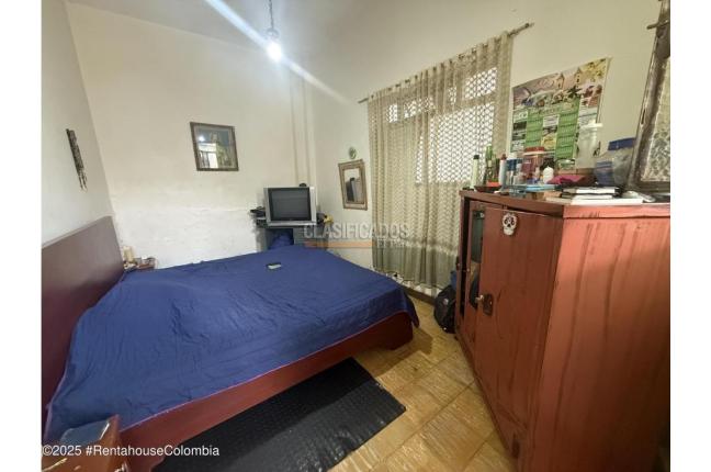 Casas, Venta, Fusagasuga - $2.200.000.000