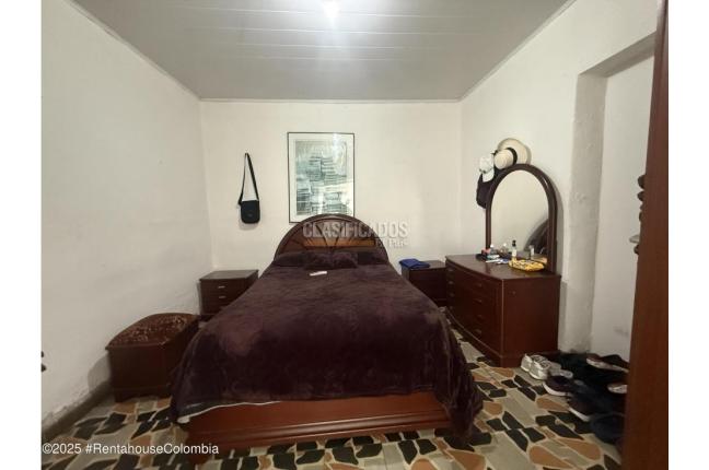 Casas, Venta, Fusagasuga - $2.200.000.000