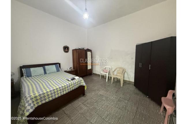 Casas, Venta, Fusagasuga - $2.200.000.000