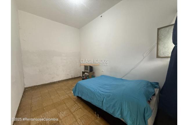 Casas, Venta, Fusagasuga - $2.200.000.000