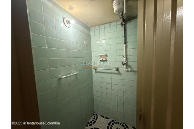 Casas, Venta, Fusagasuga - $2.200.000.000