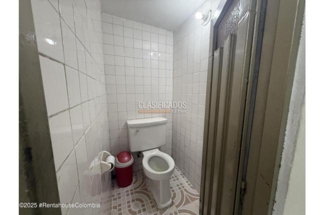 Casas, Venta, Fusagasuga - $2.200.000.000