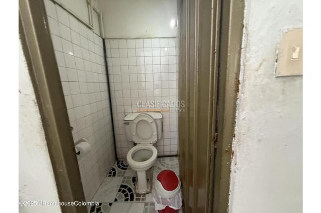 Casas, Venta, Fusagasuga - $2.200.000.000