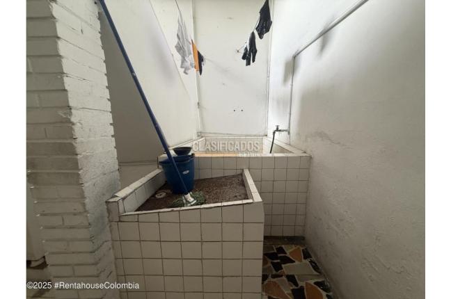 Casas, Venta, Fusagasuga - $2.200.000.000