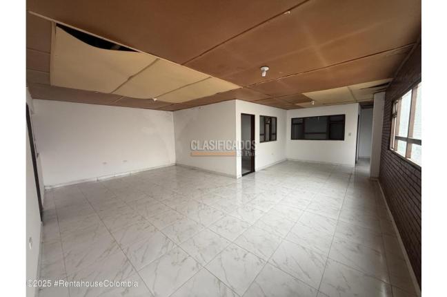 Casas, Venta, Fusagasuga - $2.200.000.000