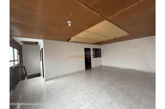 Casas, Venta, Fusagasuga - $2.200.000.000