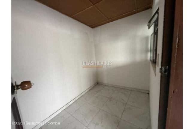 Casas, Venta, Fusagasuga - $2.200.000.000
