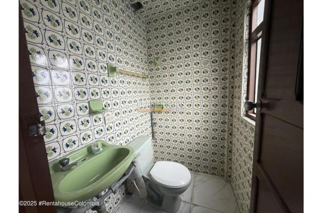 Casas, Venta, Fusagasuga - $2.200.000.000