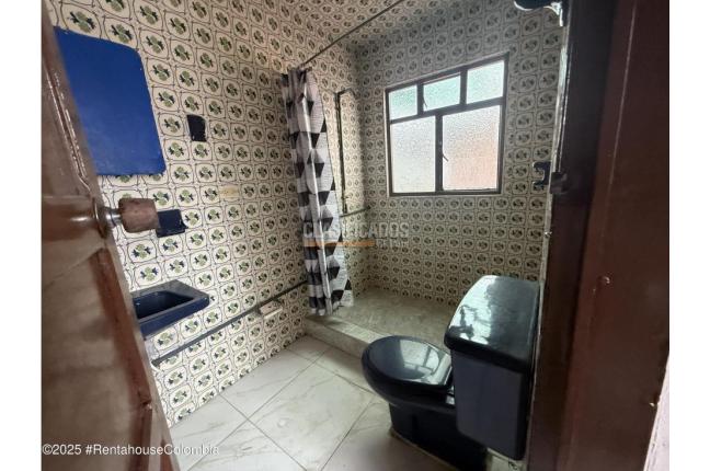 Casas, Venta, Fusagasuga - $2.200.000.000