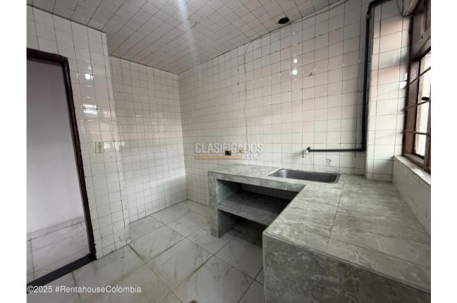 Casas, Venta, Fusagasuga - $2.200.000.000