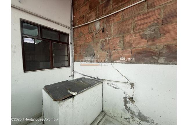 Casas, Venta, Fusagasuga - $2.200.000.000