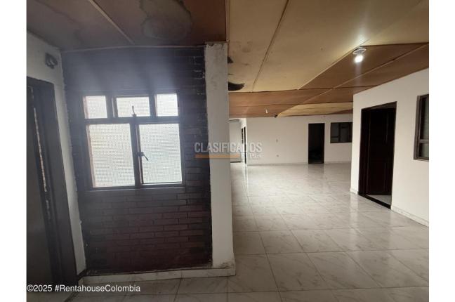 Casas, Venta, Fusagasuga - $2.200.000.000